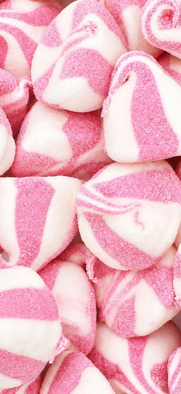 Strawberry whips image 1