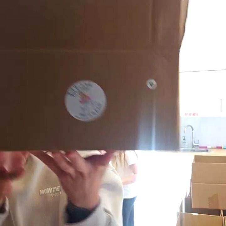 Other 43.  box product image