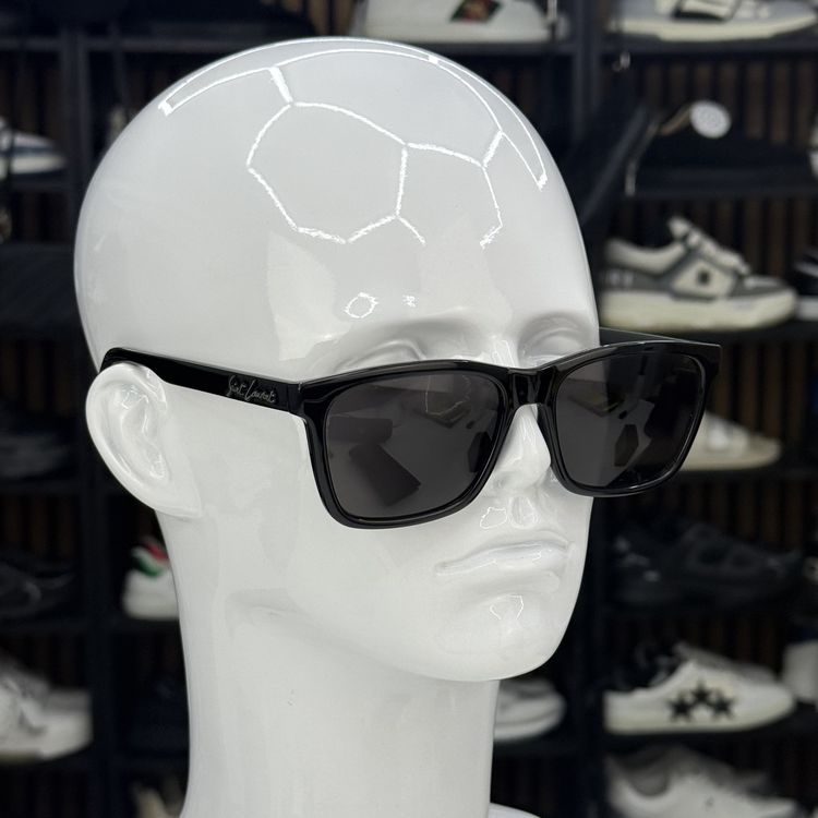 Saint Laurent Sunglasses