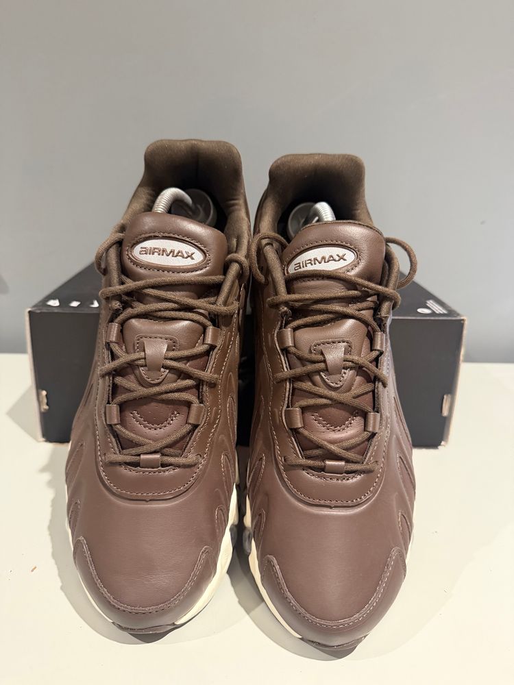 Nike Air Max Dn8 SP Baroque Brown UK 8 imagen 3