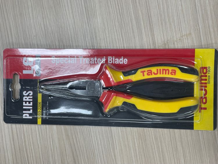 Other Pliers product image