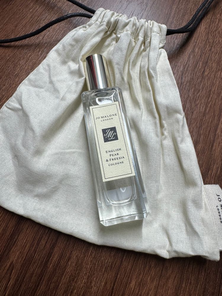 Jo Malone London English Pear & Freesia 30ml RRP £56