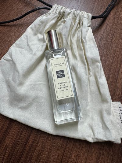 Jo Malone London English Pear & Freesia 30ml RRP £56
