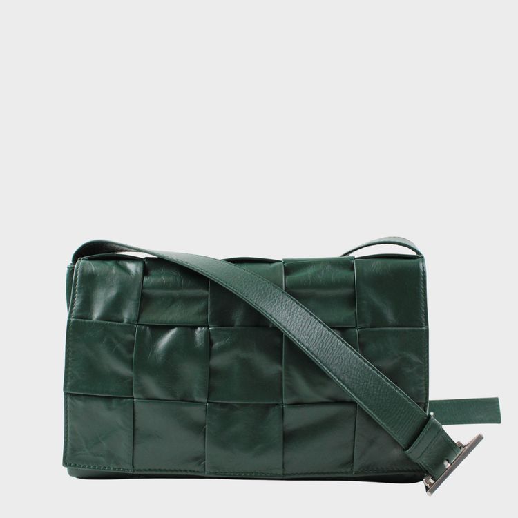 Bottega Veneta Bottega Veneta Cassette product image