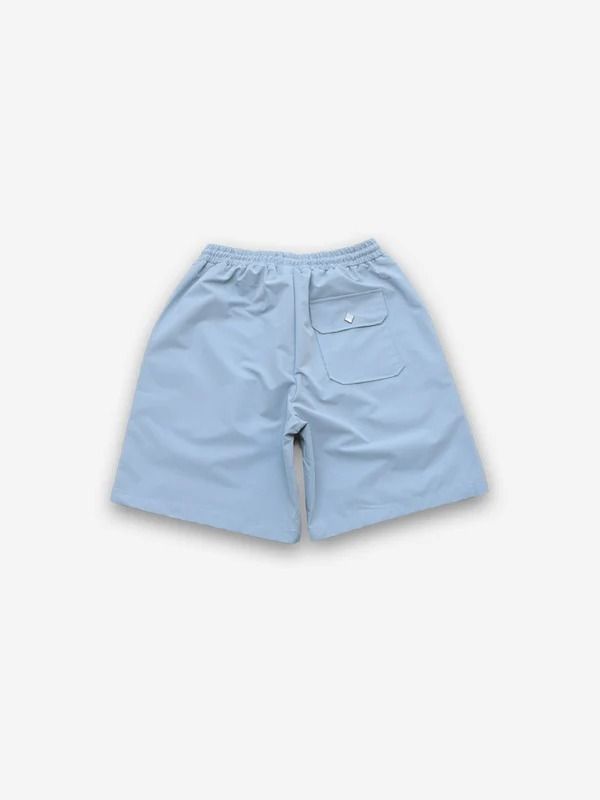 Pantalón Swim Shorts Unc 2