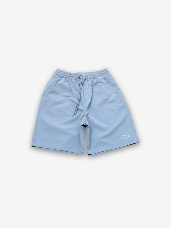 Pantalón Swim Shorts Unc