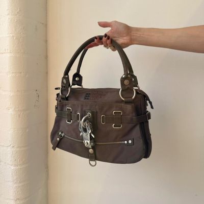 George Gina & Lucy Handbag