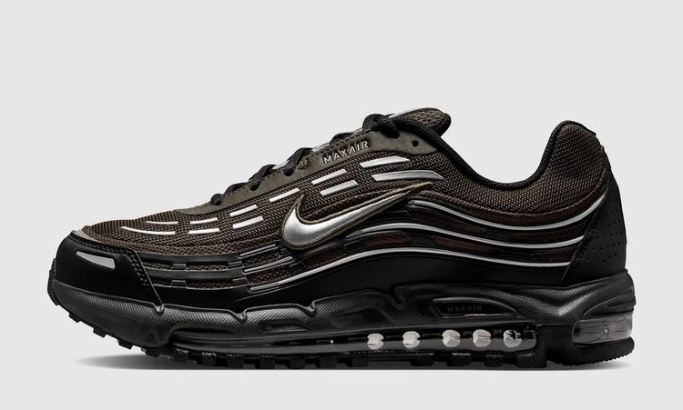 Nike Air Max TL 2.5