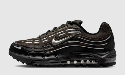 Nike Air Max TL 2.5