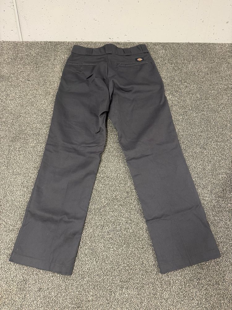 Dickies 874 Original Fit Pants
