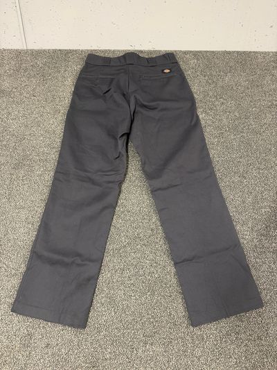 Dickies 874 Original Fit Pants