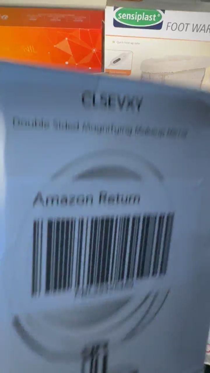 Other mirror product image
