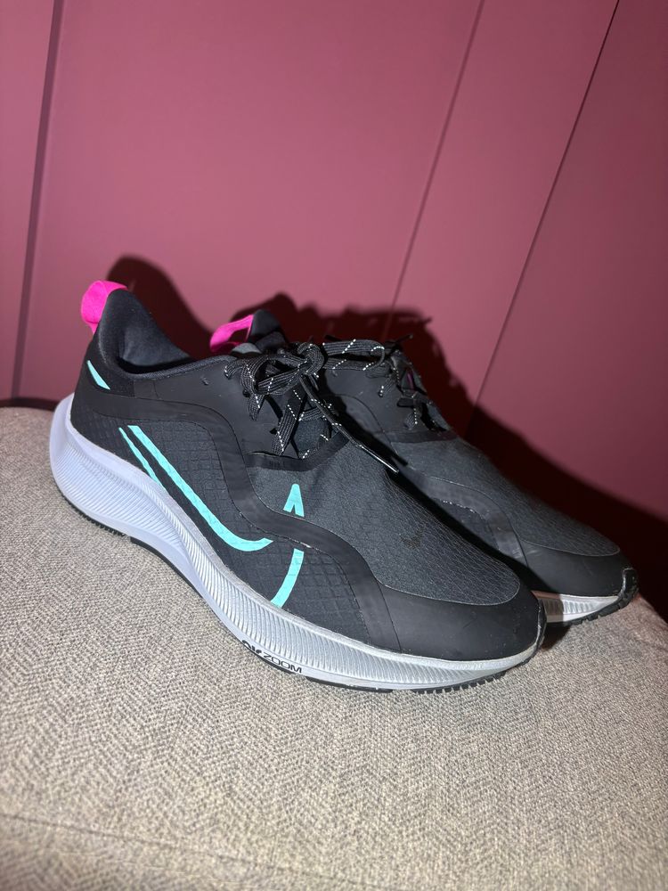 Nike Pegasus Trail 3