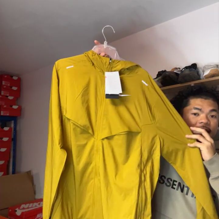 Nike SIZE L RRP £100 BRANDN EW  product image