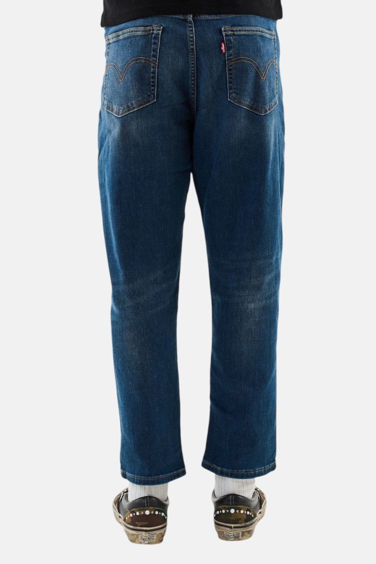 Levi's Boyfriend — Jeans image 4