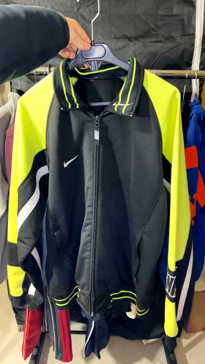 Nike Nike 90 product image