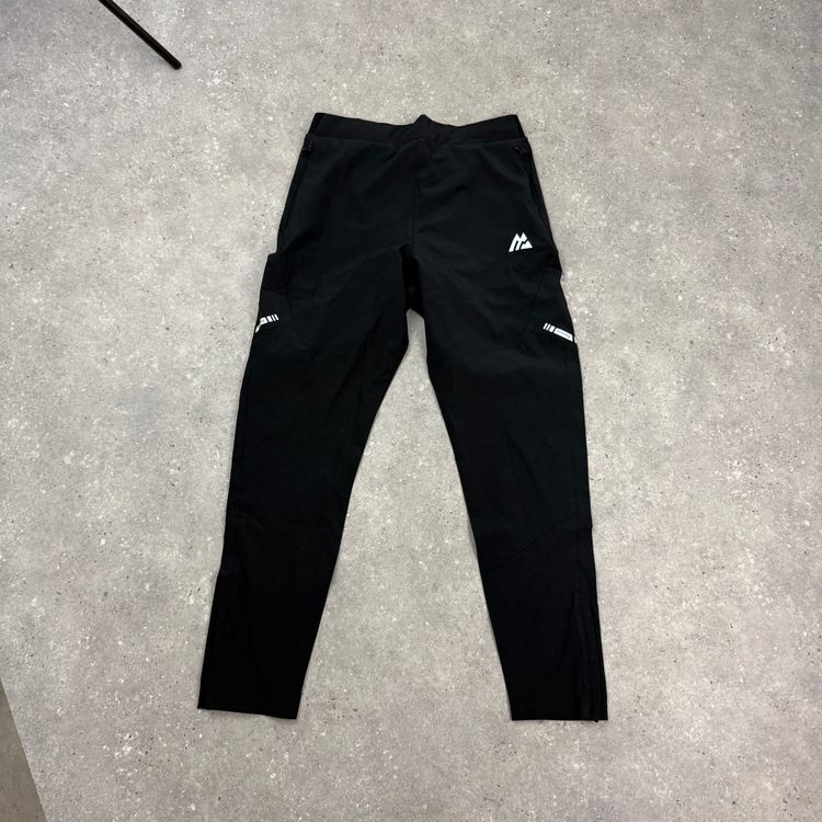 Montirex tracksuit bottoms