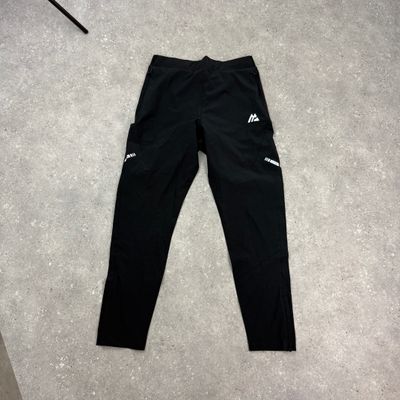 Montirex tracksuit bottoms