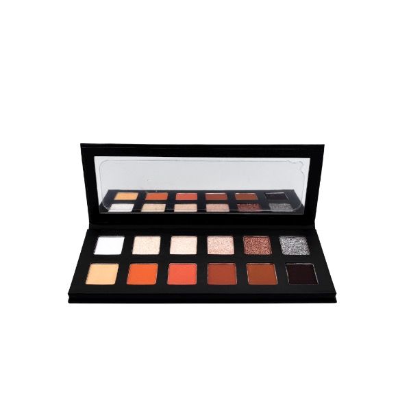Other Eyeshadow Palette product image