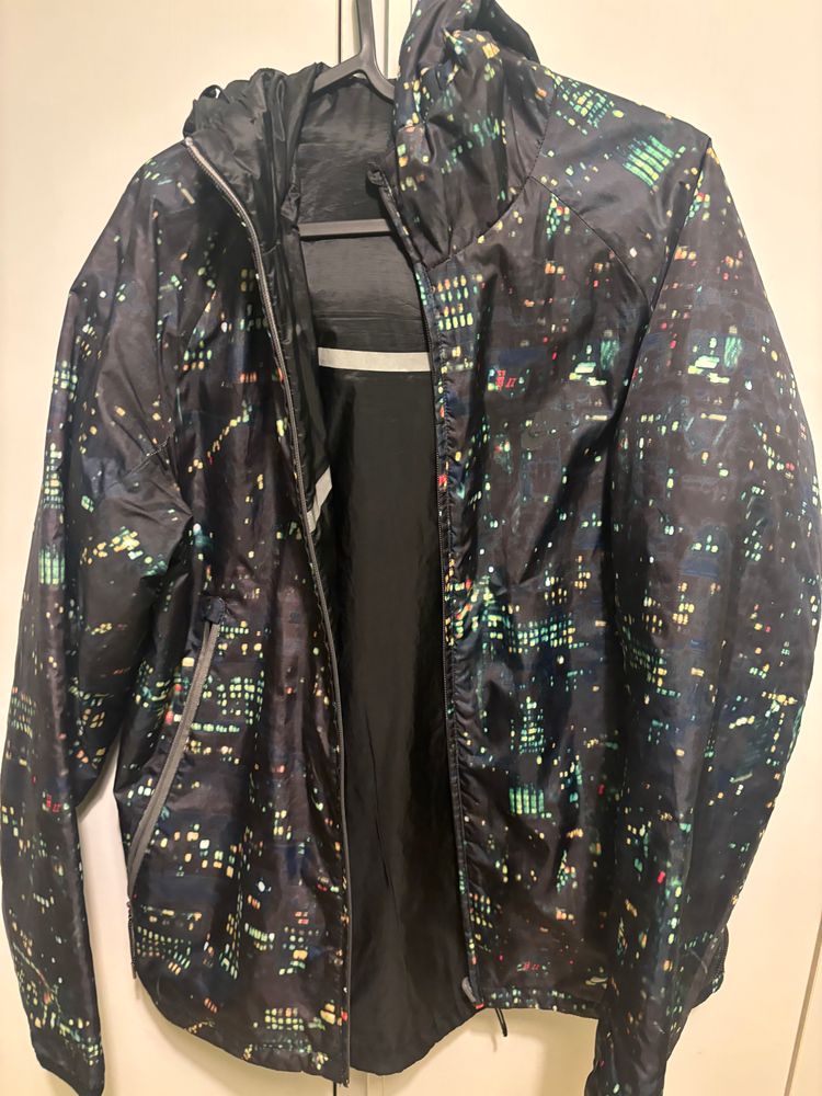 Nike Nike jacket product image