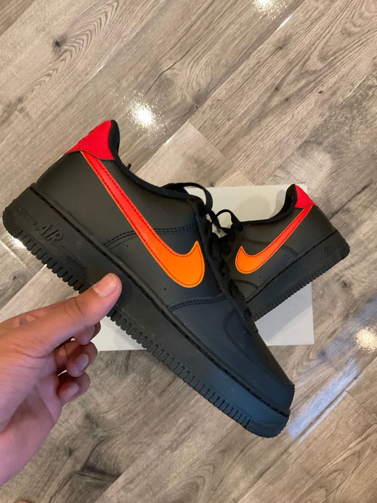 Nike Nike Air force 1 product image