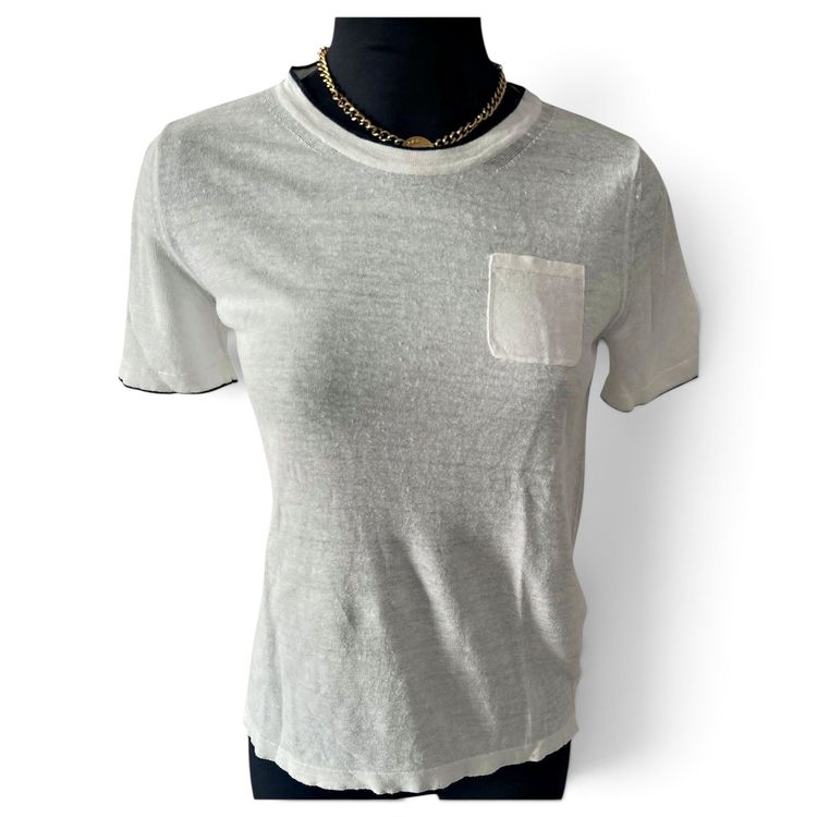 Max Mara Other T-shirt for women obraz 1