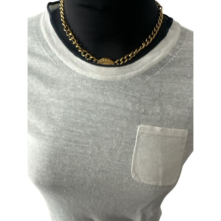 Max Mara Other T-shirt for women obraz 3