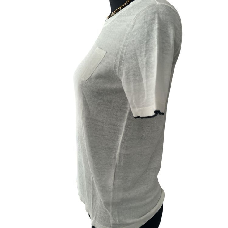 Max Mara Other T-shirt for women obraz 4