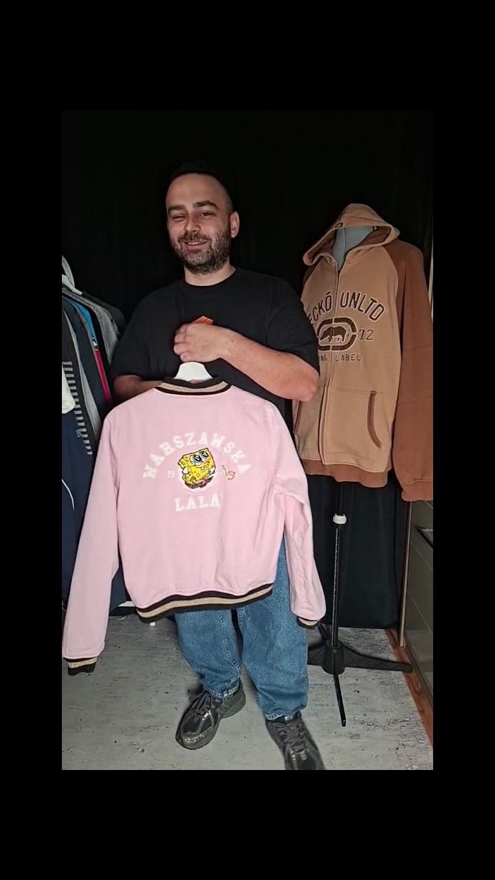 Other lala product image