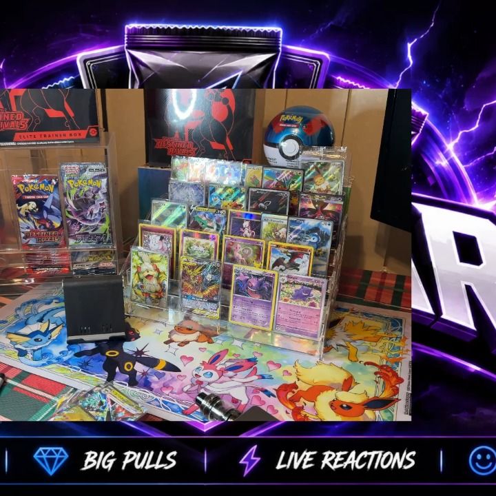 Other gengar product image