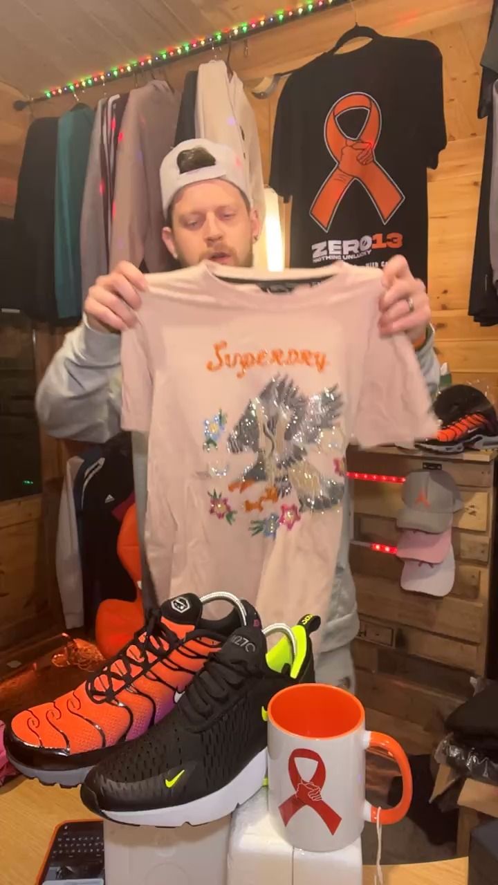 Other uk 6 product image