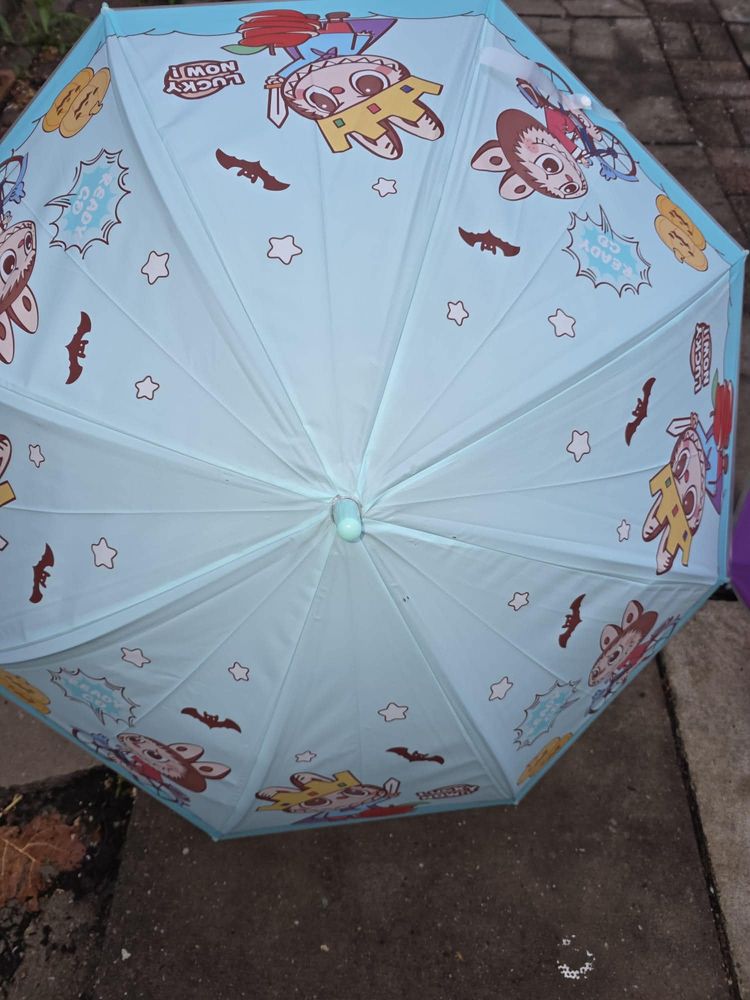 Other Children'S Umbrella product image