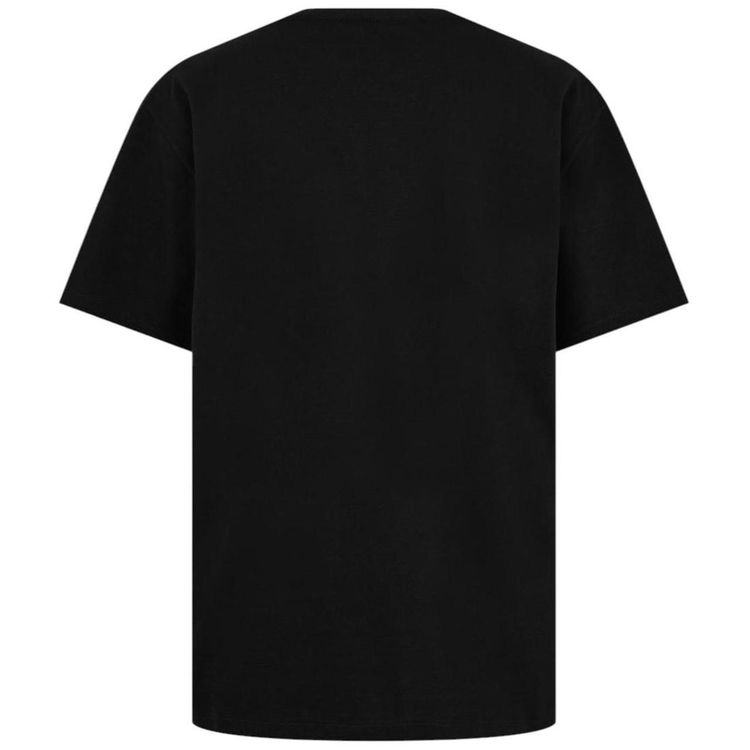 Gucci Blade Print T-Shirt Large image 4