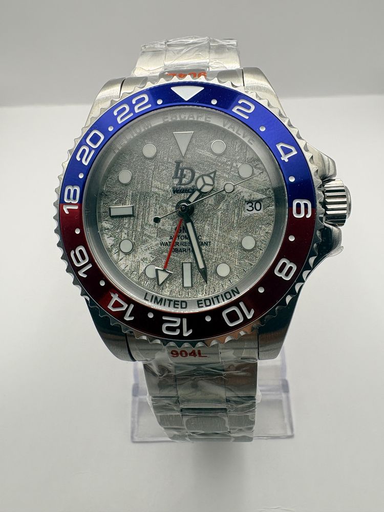 Other Limited Edition Wristwatch product image
