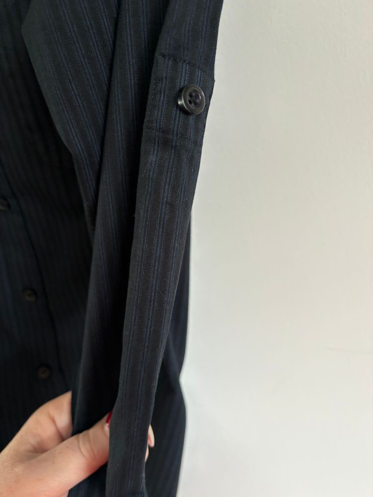 Bruno New York Men'S Button-Up Shirt imagen 4