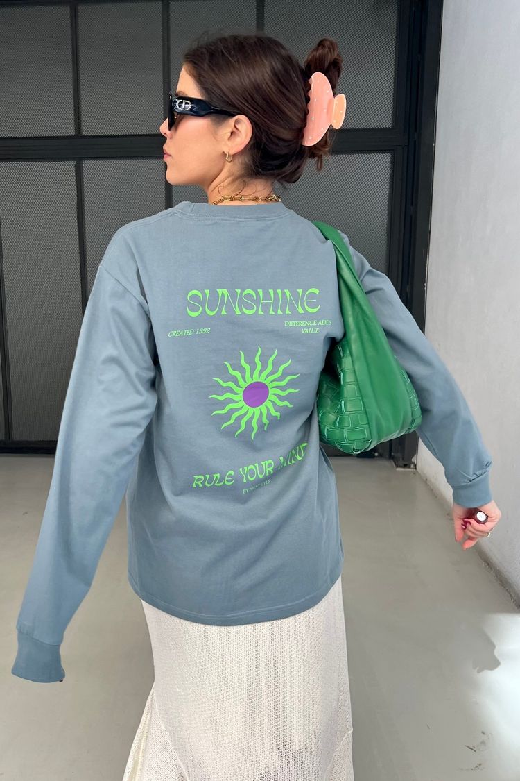 Sunshine 70