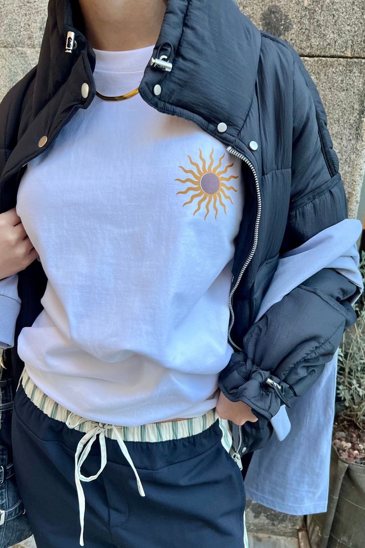 Sunshine 49