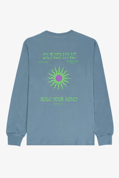 Sunshine 10