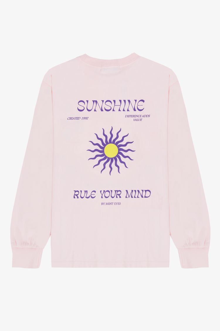 Sunshine 47