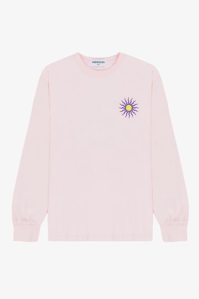 Sunshine 26