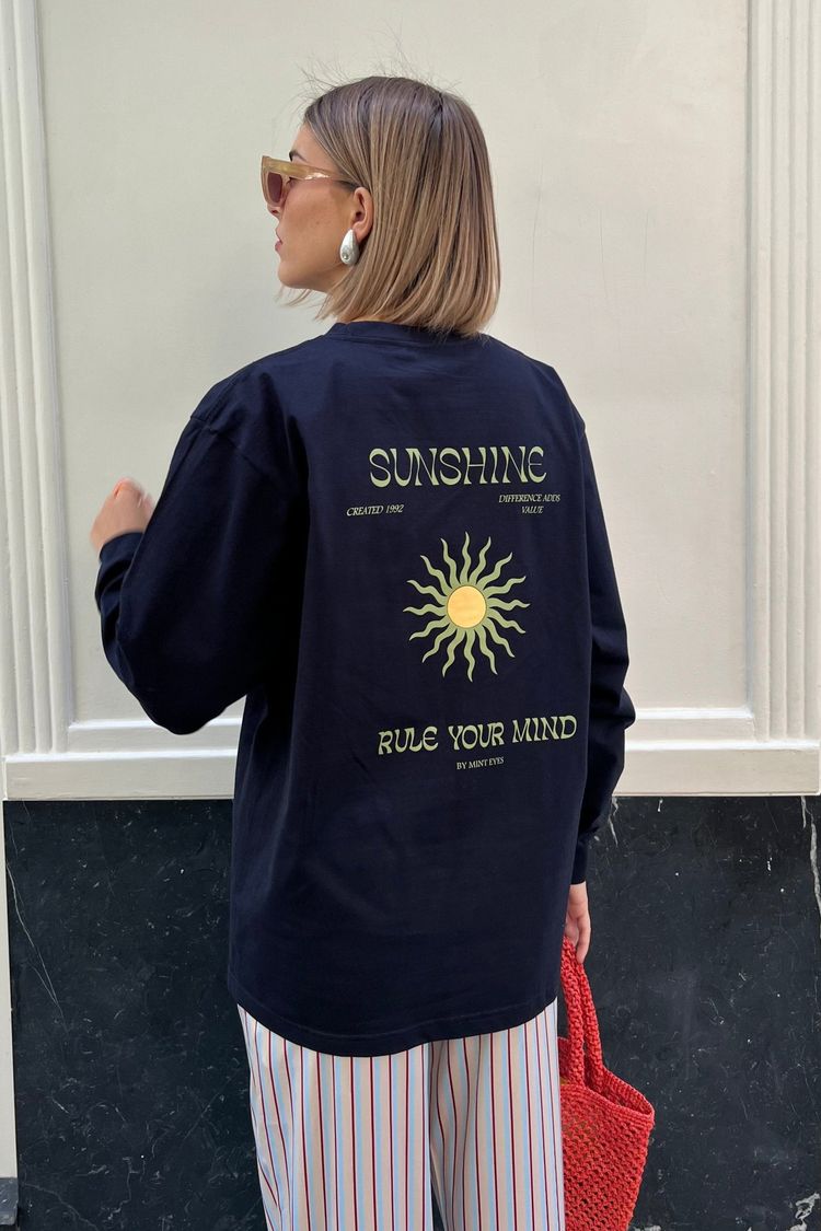 Sunshine 60