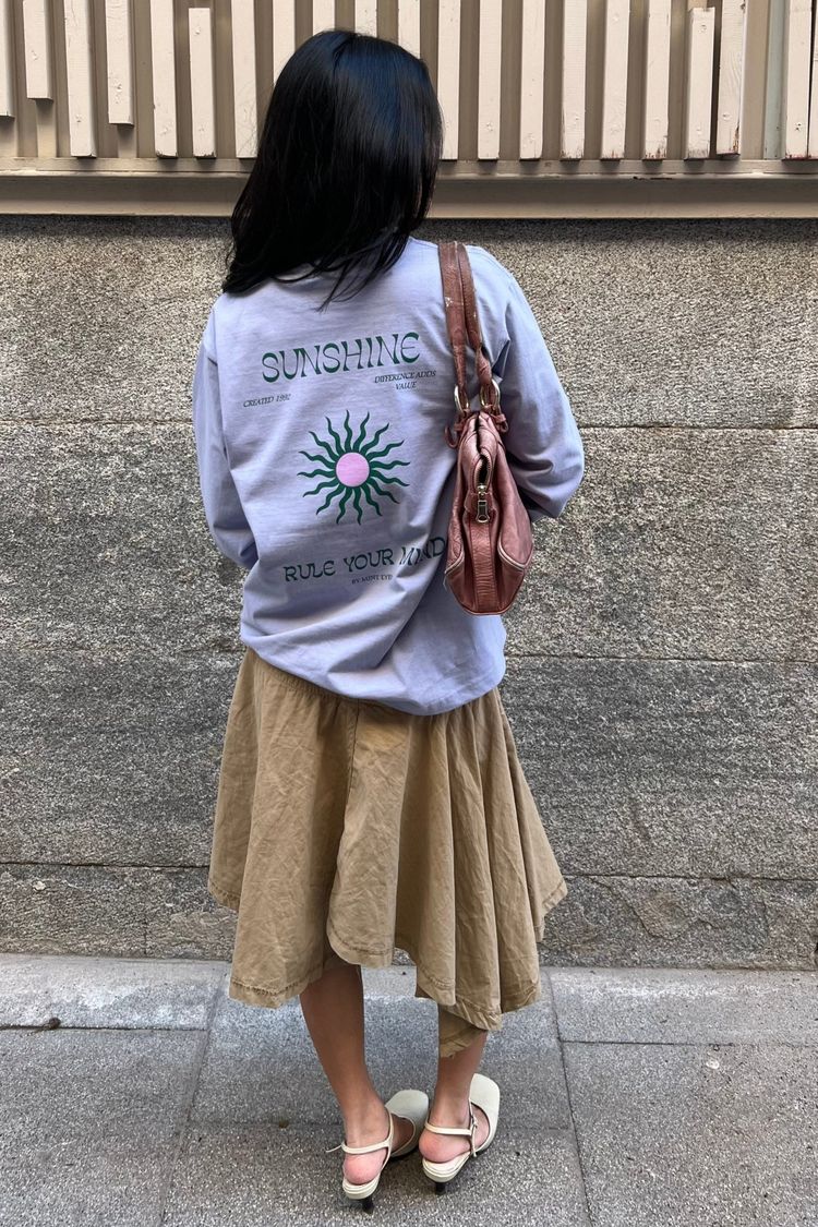 Sunshine 52