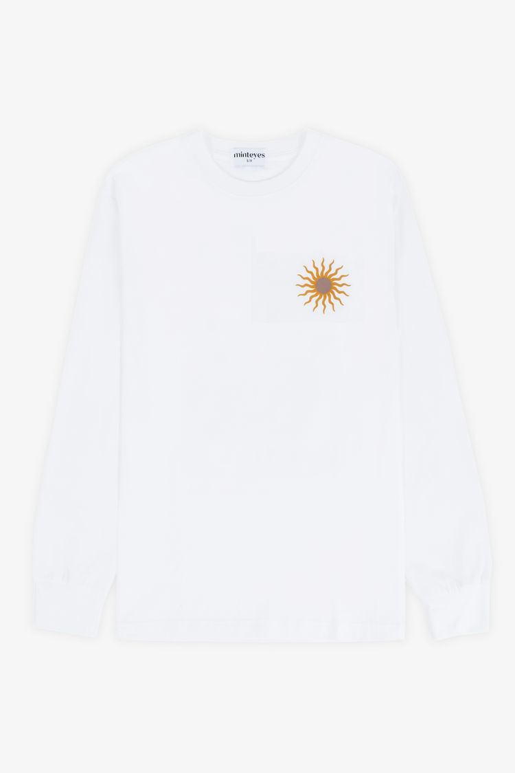 Sunshine 58