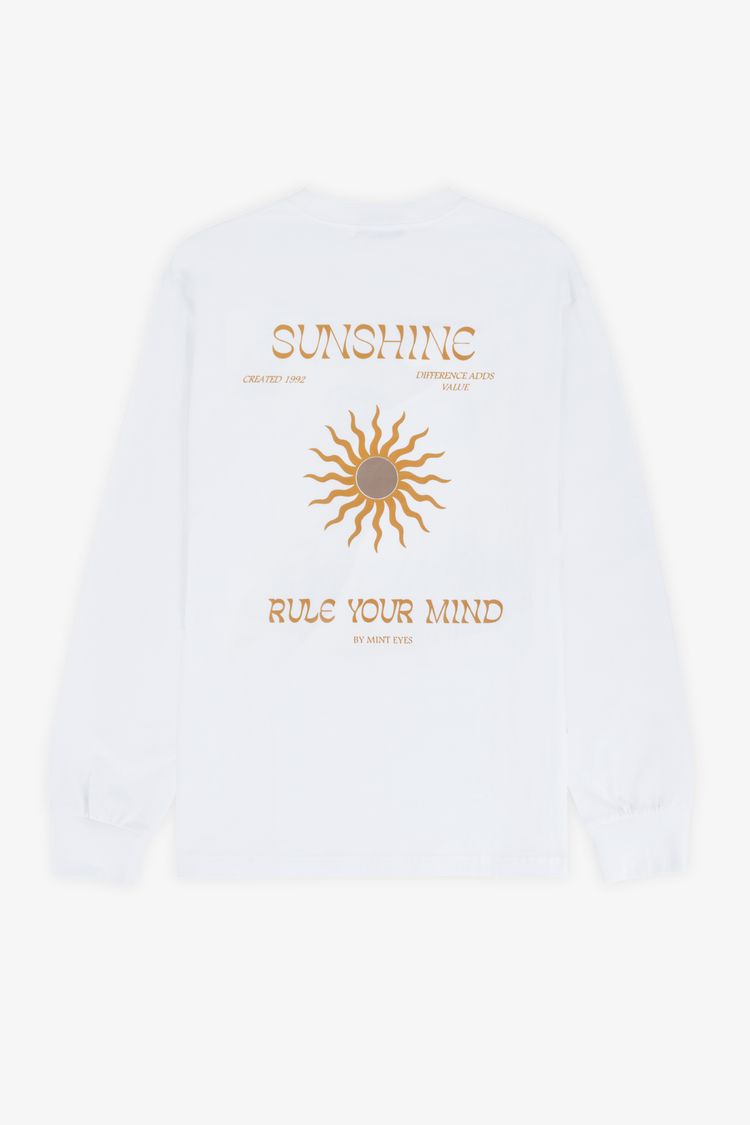 Sunshine 57