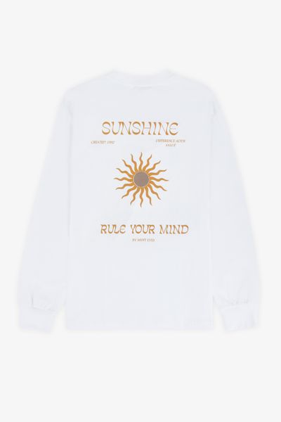 Sunshine 57