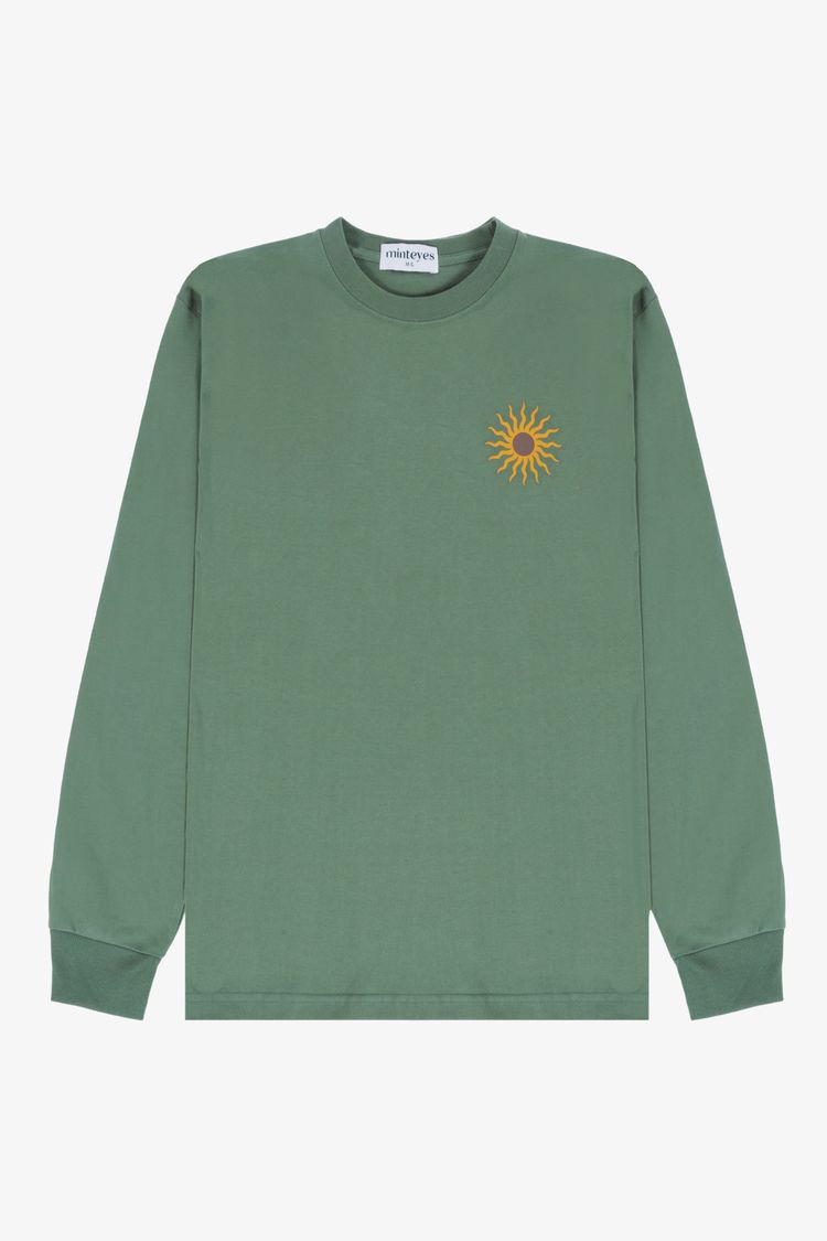 Sunshine 37