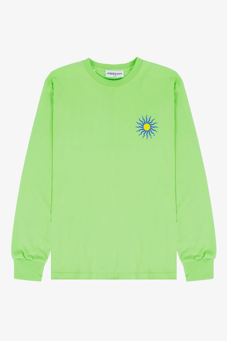 Sunshine 23