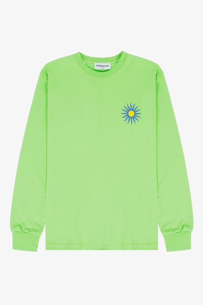 Sunshine 23