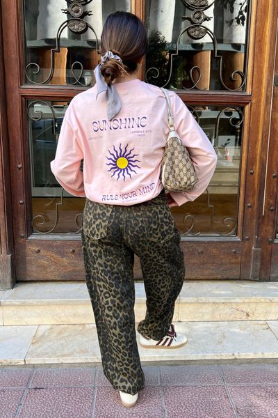 Sunshine 2