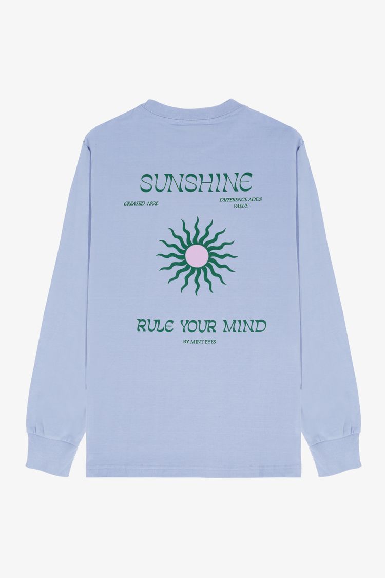 Sunshine 30